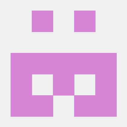 Github Vinicius Cs Sistemaponto - HD Landscape Textures for Desktop