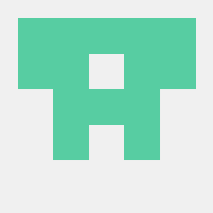 Kush Daga S Gists Github - Best Landscape Arts in Ultra HD