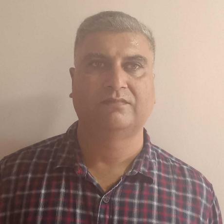 Singh Ravindra Ravindra Singh Github - Premium Vintage Pattern Gallery - Ultra HD