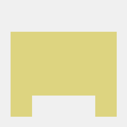 Github Caicai010 Ccframe Plugin Frame - Geometric Arts - Professional HD Collection