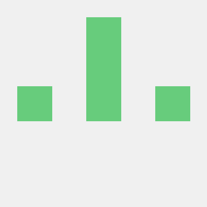 Hall Of Fame Github - Mobile Mountain Illustrations for Desktop