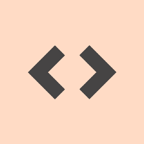 Github Volgarenok Spbspu Labs 2024 Tp A - Download Artistic Vintage Photo | Retina