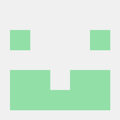 Kaniroj Kanilla Hedin Github - Best Gradient Patterns in Retina