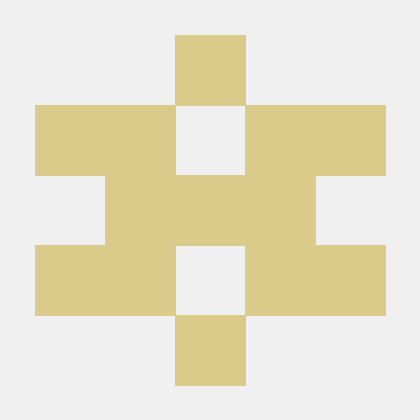 Github Iam Peter Customgeometry - Gorgeous 8K Landscape Textures | Free Download