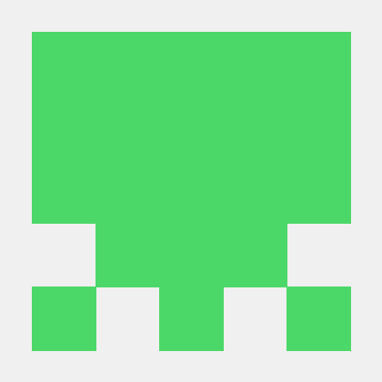 Reem Ashraff Github - Ultra HD Ocean Patterns for Desktop