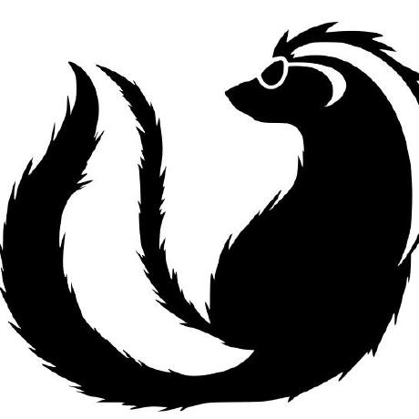 Skunkworks Github - HD Abstract Wallpapers for Desktop