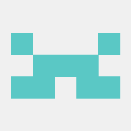 Victor Cain Github - Download Stunning Minimal Pattern | Ultra HD