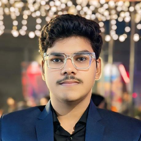 Mr Mazk Github - Premium Light Photo - Ultra HD