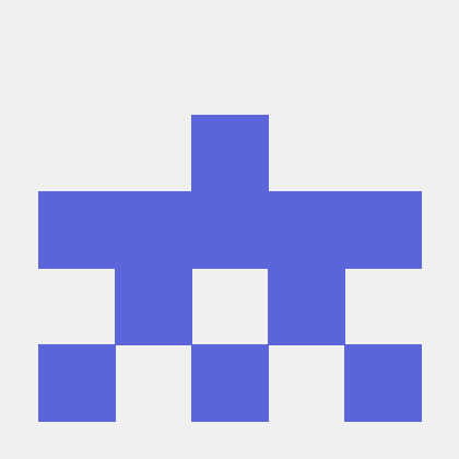 Daviddao David Dao Github - Desktop Minimal Images for Desktop