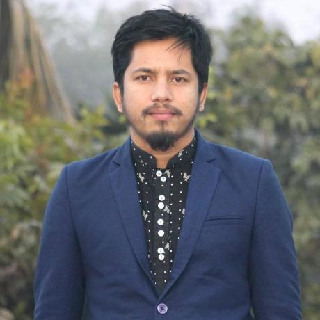 Asnoyon Ashadujjaman Noyon Github - Premium Mountain Texture Gallery - Retina