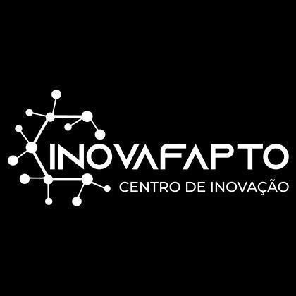 Inova Corrente Github - Download Stunning Nature Texture | Full HD