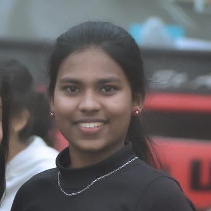 Sari Ajina Sari Ajina Github - Classic Space Picture - HD