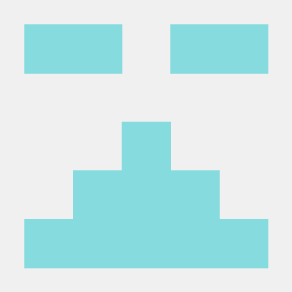 Renner Y Github - Creative Full HD Gradient Arts | Free Download