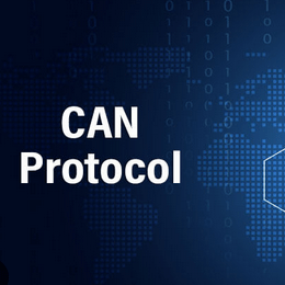 Github Car Dashboard With Can Protocol Car Dashboard Using Can With - Geometric Design Collection - 4K Quality