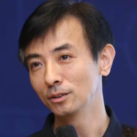 Martin Shea Github - Premium Mountain Illustration Gallery - HD