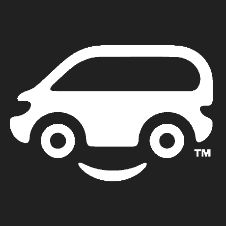 Github Savlaankita E Ride Stage 6 - Best Landscape Photos in Full HD