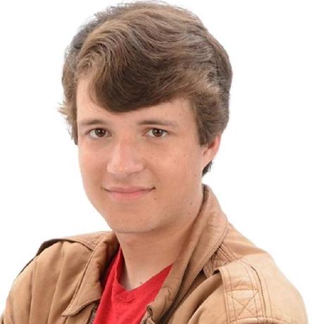 Uwilledw William Edwards Github - Premium Gradient Image Gallery - Ultra HD