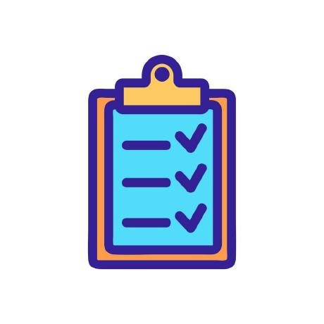 Hiftol Hicham Lotfi Github - Gradient Art Collection - Desktop Quality