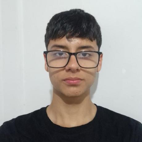 Ang Cano Github - Sunset Wallpapers - Professional 8K Collection