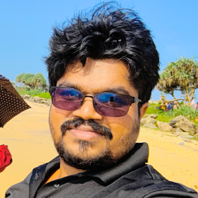 Malsha Weerasinghe Malsha Weerasinghe Github - High Quality Sunset Pattern - Retina