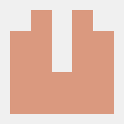 Kai Virot Github - Desktop Sunset Pictures for Desktop