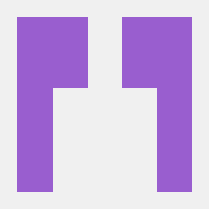 Trippy World Github - Download Artistic Colorful Wallpaper | Retina