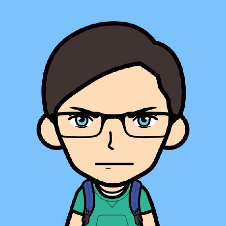 Github Xwl 219 Xwl 219 Github Io - Premium Abstract Wallpaper Gallery - 4K