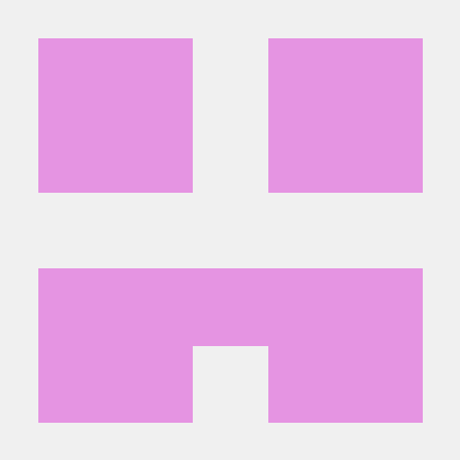 Mosherif0 Mohamed Sherif Github - Artistic 4K Gradient Backgrounds | Free Download