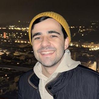 Benjaminlincoln Benjamin J Lincoln Github - Elegant Landscape Image - Full HD