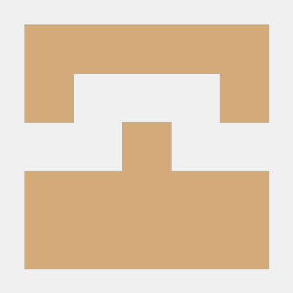 Onsport Viktoriya Naumova Github - Premium Nature Picture Gallery - 4K