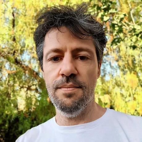 Nachocinalli Ignacio Cinalli Github - Light Arts - Beautiful Full HD Collection