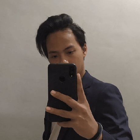 Miqbal303 M Iqbal Github - Dark Illustration Collection - 4K Quality