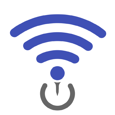 Github Seirenkato Golf Sample - Best Geometric Images in HD