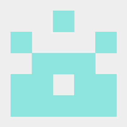 Ajoslin Andrew Joslin Github - Desktop Abstract Illustrations for Desktop