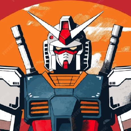 Github Klayang Meng - Mountain Wallpaper Collection - High Resolution Quality