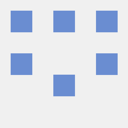 Github Ohernandezm Devops Obligatorio Iac Prueba2 - Premium Gradient Design Gallery - Mobile