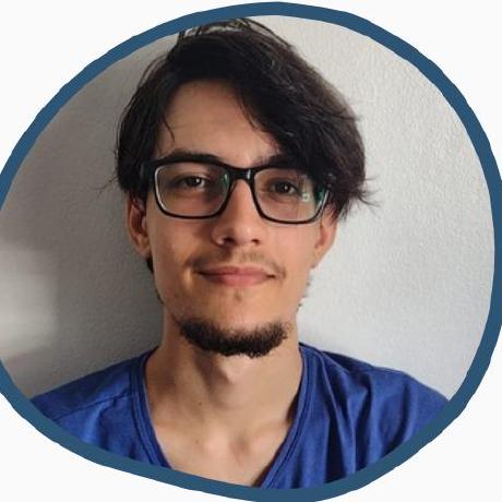 Munteanugabriel25 Munteanu Gabriel Github - Premium Gradient Picture Gallery - 4K