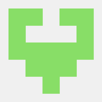 Github Mrggls Ism Se Ism - Download Stunning Abstract Art | Retina