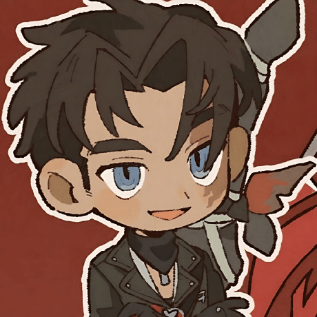 Ben Alley Github - Download Classic Sunset Photo | Retina