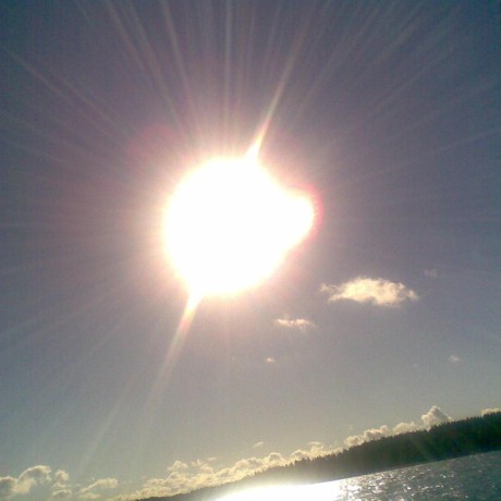 Llaaksonen Lauri Laaksonen Github - Mobile Sunset Images for Desktop