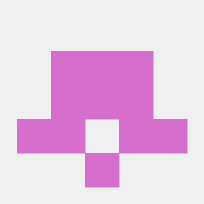 Warwick Studios Github - City Photos - Professional Retina Collection