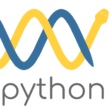 Grupo 3 Bioinformatica Github - Ocean Background Collection - Full HD Quality