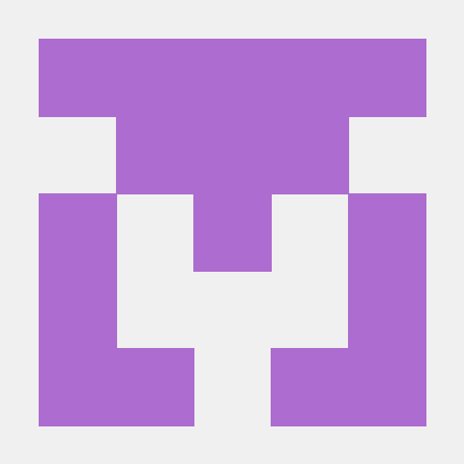 Danilocardososena Danilo Sena Github - Geometric Wallpaper Collection - Full HD Quality