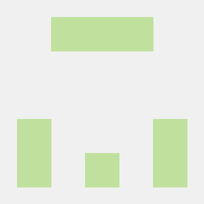 Albion Software Fivem Github - Best Space Photos in HD