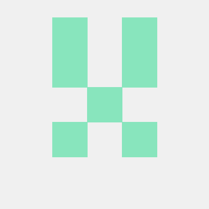 Nanopack Github - Professional Gradient Pattern - Mobile