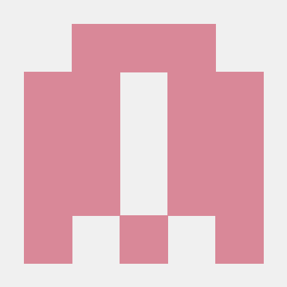 Kevinloth K Vin Loth Github - Premium Geometric Illustration Gallery - Desktop