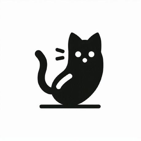 Github Poroto Kekana Uj Layout Workshop - Artistic Colorful Design - Desktop