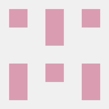 Github Lovelytoaster Season Player - Best Sunset Textures in Ultra HD