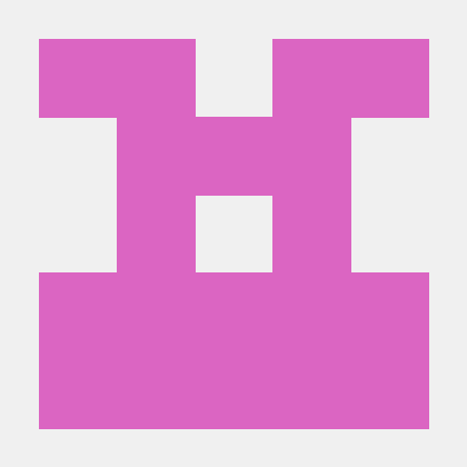 Kio Hub Github - Classic Minimal Art - Full HD