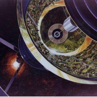 Tech Frontier Github - Premium Abstract Image Gallery - Retina